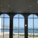 라메르블루 | 울산대형카페 정자동 대형 카페 블루리본 라메르판지