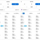 명진태양광발전소 이미지