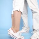 운동화 세탁방 이미지