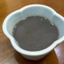 금잔디식당 | 송정역 맛집 추천 | 광산구 한정식 "옛날에 금잔디" 금잔디정식 2인 솔직 후기– 한정식 &amp; 상견례 최적