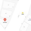 영우 경로당 이미지