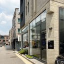 (주)크로바투어 | 분당 판교 백현동 카페거리 코르세 솔직 내돈내산 후기