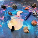 부평로프트점 | 부평 데이트 코스 추천 | 인천 부평 ‘우주기적의 사주타로’ 솔직 후기