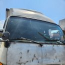 GS25 현대파크점 이미지