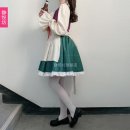 복호프 이미지