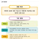 창원동백학교 이미지