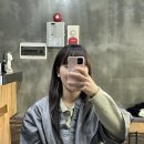 디그 | 만촌동 레이어드펌 후기! 디그레인헤어 방문 후기💇‍♀️🍂