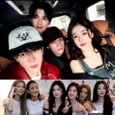 아이들 공연 찾은 ＜의천도룡기＞의 장무기 이미지