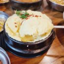 서울 여의도 점심 맛집 제육볶음 &amp; 삼겹살 맛있는 여백집