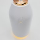 코드나인 이미지