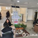 분평초등학교 이미지