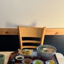 미소한상 | 세종 아름동 맛집 정갈한 라멘정식 한상, 미소라멘 솔직후기