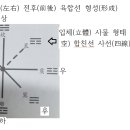 Re: [28장]왜 그런가의 추가론에 있어서 ​ 이미지