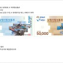 보령성주우체국 이미지