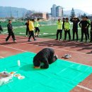 추부중학교 이미지