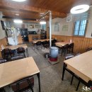 영월식당 이미지