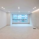 신동광공인중개사사무소 이미지