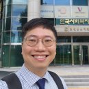 챗GPT기초 및 활용 이미지