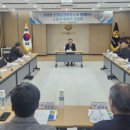 고영철 - 1209 | 고영철