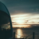 글램핑 앤 카라반 이미지