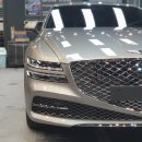 차크닉멀티샵 이미지