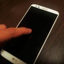 LG G2, LG전자 최고의 우여곡절 스마트폰