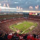 수퍼보울 이미지