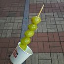 k-조커 되어가는 중