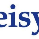 제이시스 이미지