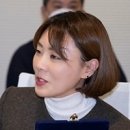 Lee Jae-myung’s job approval rating hits 59% 이 대통령, 취임 후 첫 주에 지지율 59% 기록 이미지