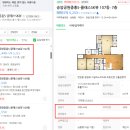 선운공원2 이미지
