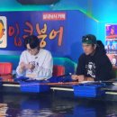 놀러와실내낚시카페 이미지