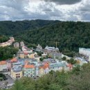 (주)콜로리 이미지