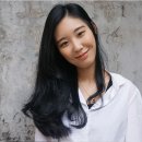 엠와이헤어