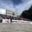 미술회화 기초(수채화) 이미지