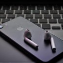 고음농장 | 에어팟 프로 3 장단점부터 대체품까지 꿀팁