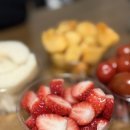 햇살과일 구미본점 이미지