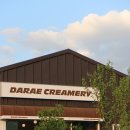 아버지목장 이미지