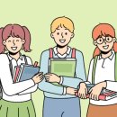 목표가있는아이들학원 이미지