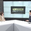 우리비전 이미지