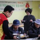 부산우체국 이미지