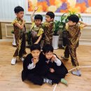 가포초등학교 이미지