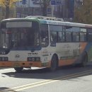 오거리슈퍼 이미지