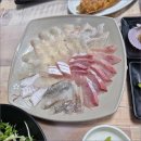 울진 가족외식 맛집 대게궁7호, 알찬 구성으로 즐거운 식사 후기