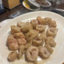 삼겹애막창 이미지