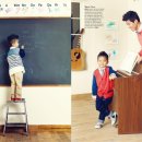 하랑초등학교 이미지