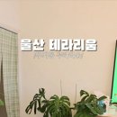 루하리움 이미지
