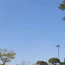 걸포중앙공원 이미지