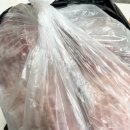 대흥축산 이미지