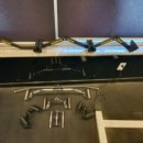 1RM 휘트니스 이미지